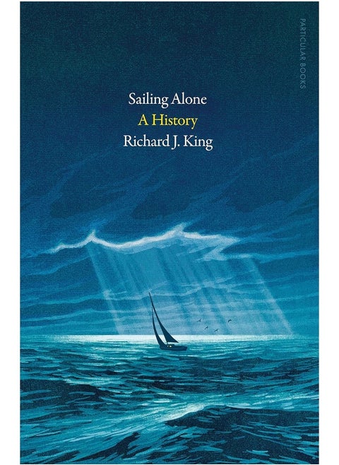 Sailing Alone: A History