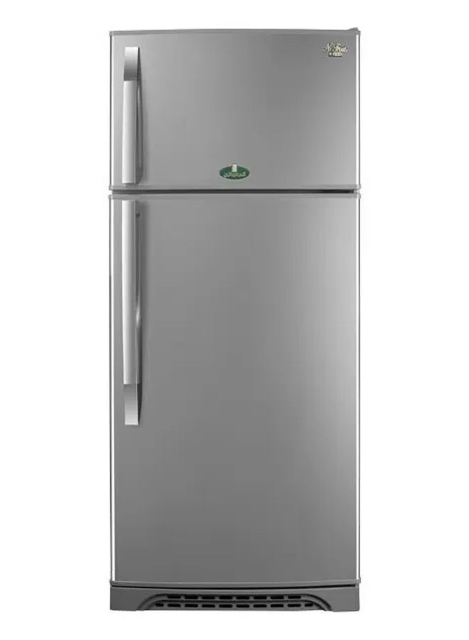 Kiriazi Refrigerator 16 Feet 450 Liters, No-Frost, 2 Doors - Image 1