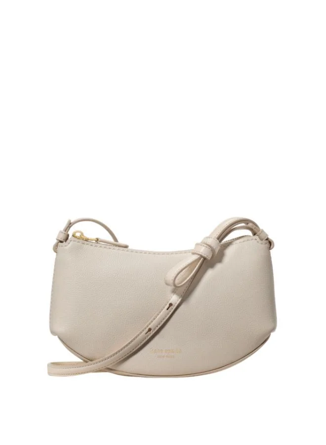 Kate Spade Loop Crossbody