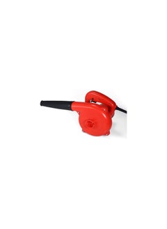 General 600W Air Blower  - Image 2