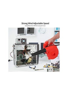 General 600W Air Blower  - Image 3