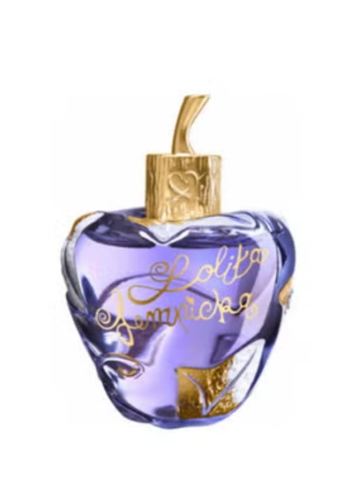 Lolita Lempicka EDP 100ml - pzsku/Z69ACF2831F58BAAD338EZ/45/_/1737111361/49682895-cef0-4f9b-881f-357402d6dd40