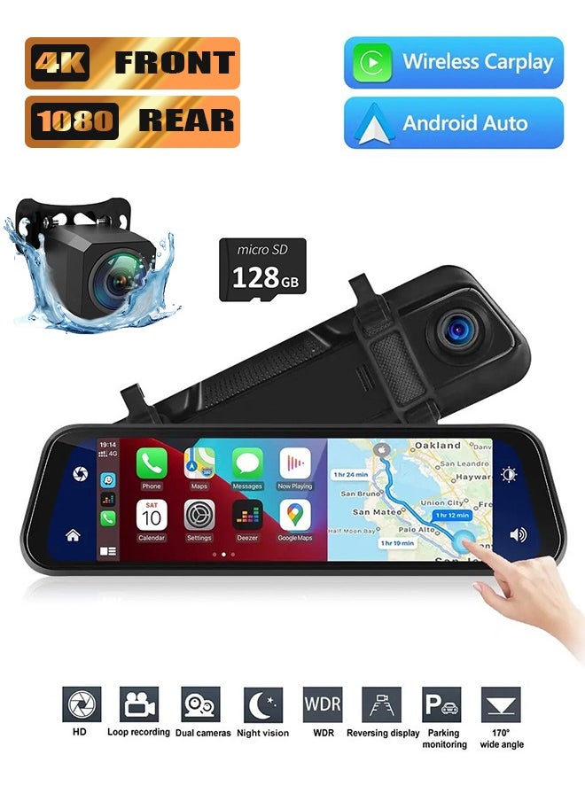 https://f.nooncdn.com/p/pzsku/Z69ACF39B4050A47E111BZ/45/_/1735030659/49f6121a-c271-4cbc-a0ee-fb96093196b4.jpg?width=original
