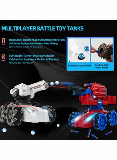 KASTWAVE Remote Control Car  - Image 3