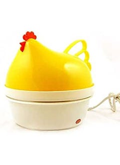 Generic Fast Egg Boiler Small 