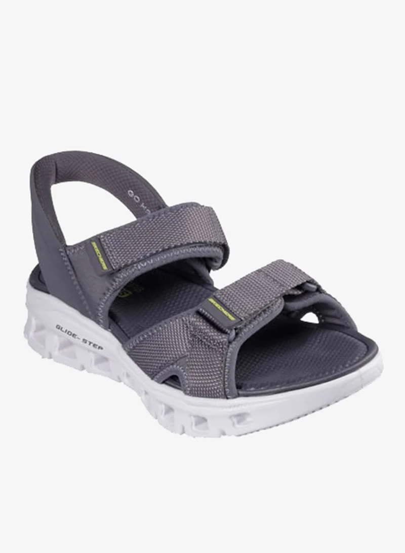 SKECHERS Glide-Step Pro Sandal