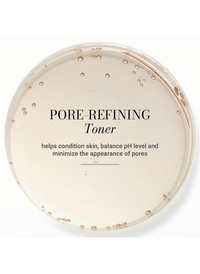 Meaningful Beauty Pore Refining Toner, 6 Fl Oz - Image 4