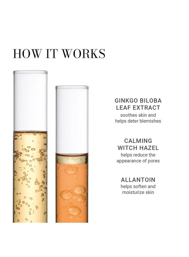 Meaningful Beauty Pore Refining Toner, 6 Fl Oz - Image 5