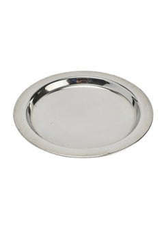 Ayda Stainless Steel Pot Lid Cover  24cm 