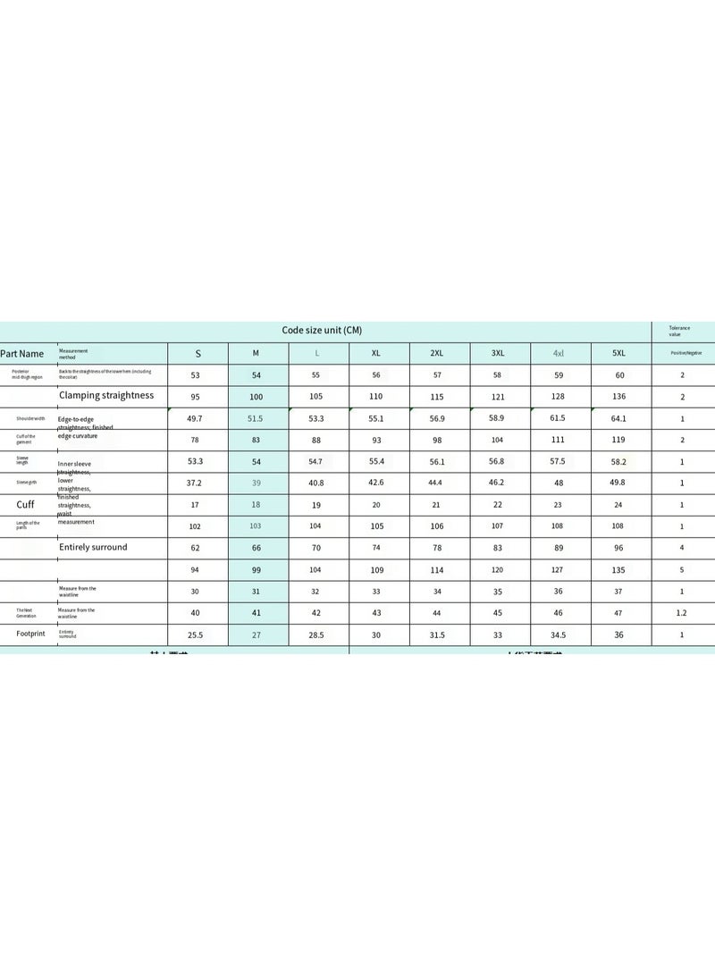 general 2025-2026 Shaping Vest + Fashionable Casual Jacket 3-Piece Set - Image 2
