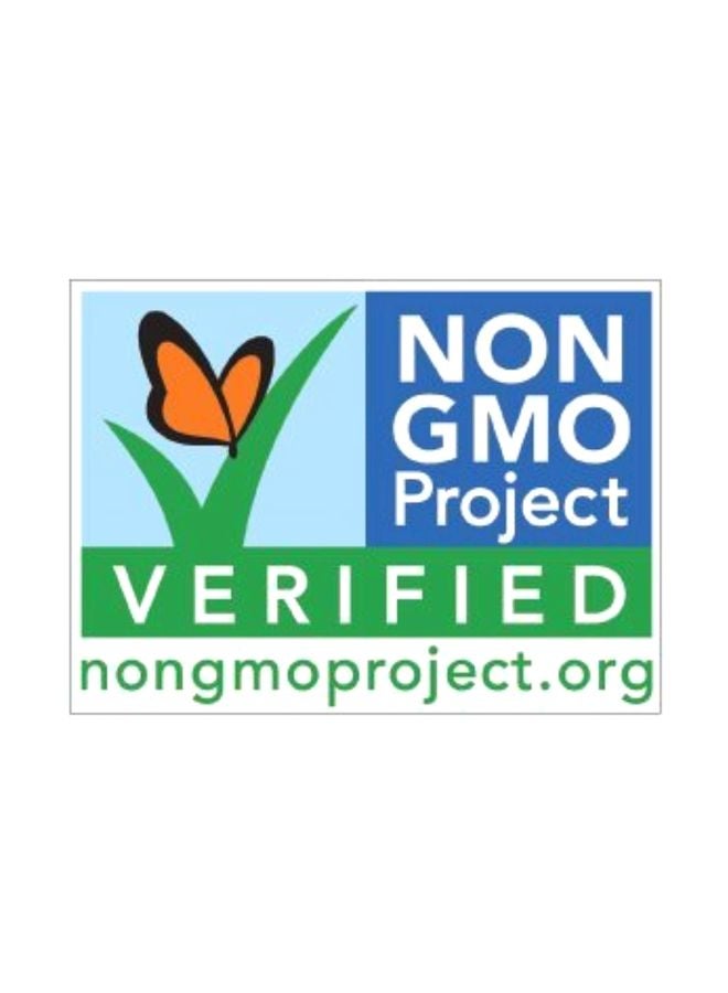 NATURE'S ANSWER Valerian Herbal Supplement 60 ML - Image 5