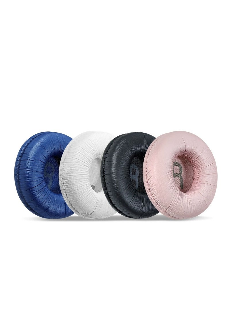 Sponge cover and headphone cover suitable for JBL Tune 510Bt - Image 3