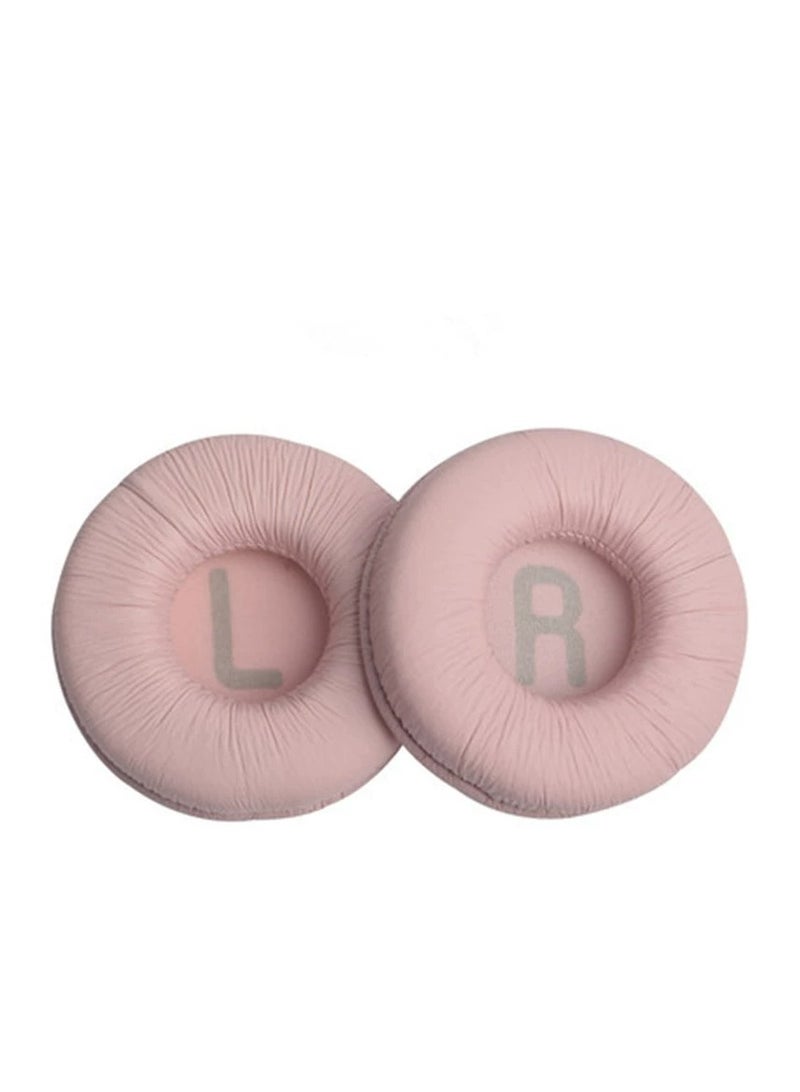 Sponge cover and headphone cover suitable for JBL Tune 510Bt - Image 1