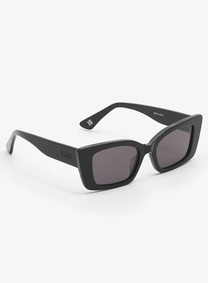 فانز نظارات موتز الشمسية