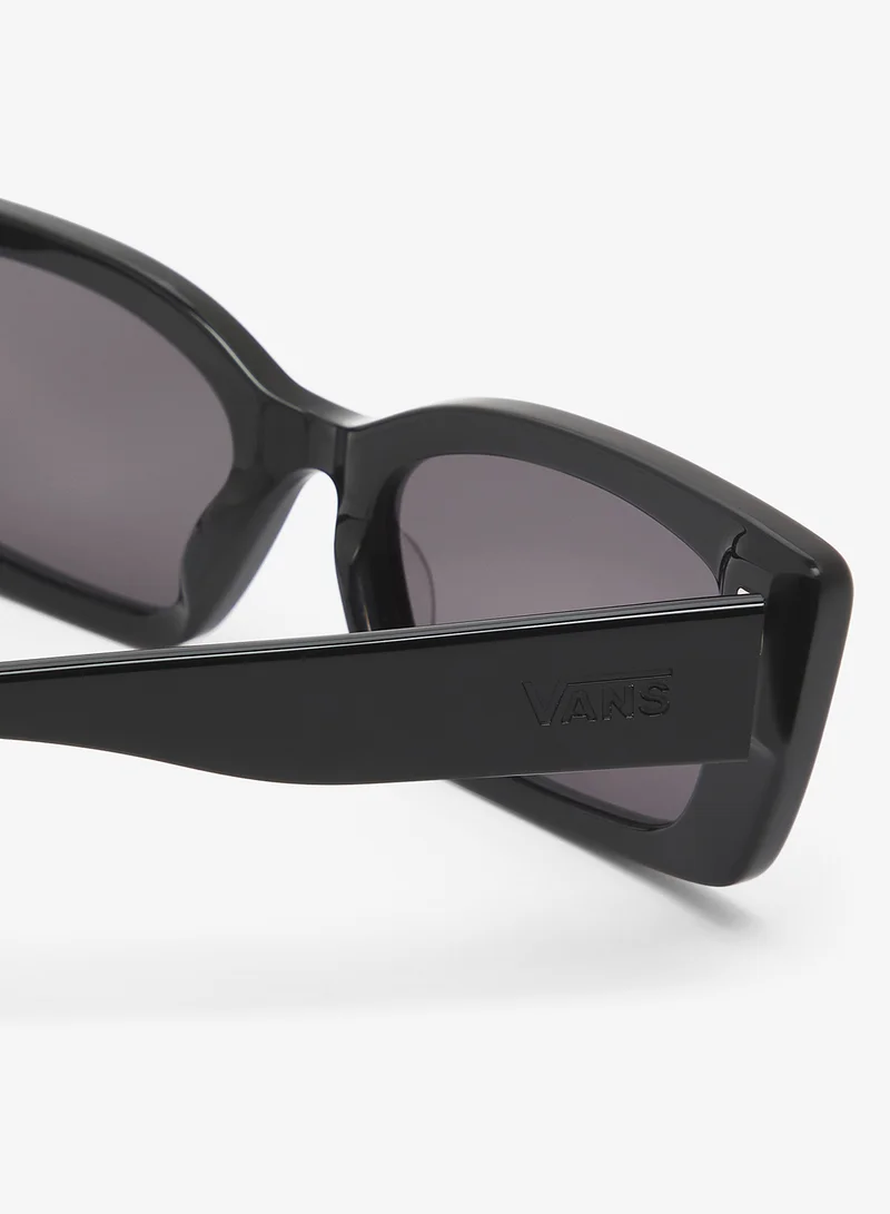 VANS  Motz Sunglasses  | Best Price UAE