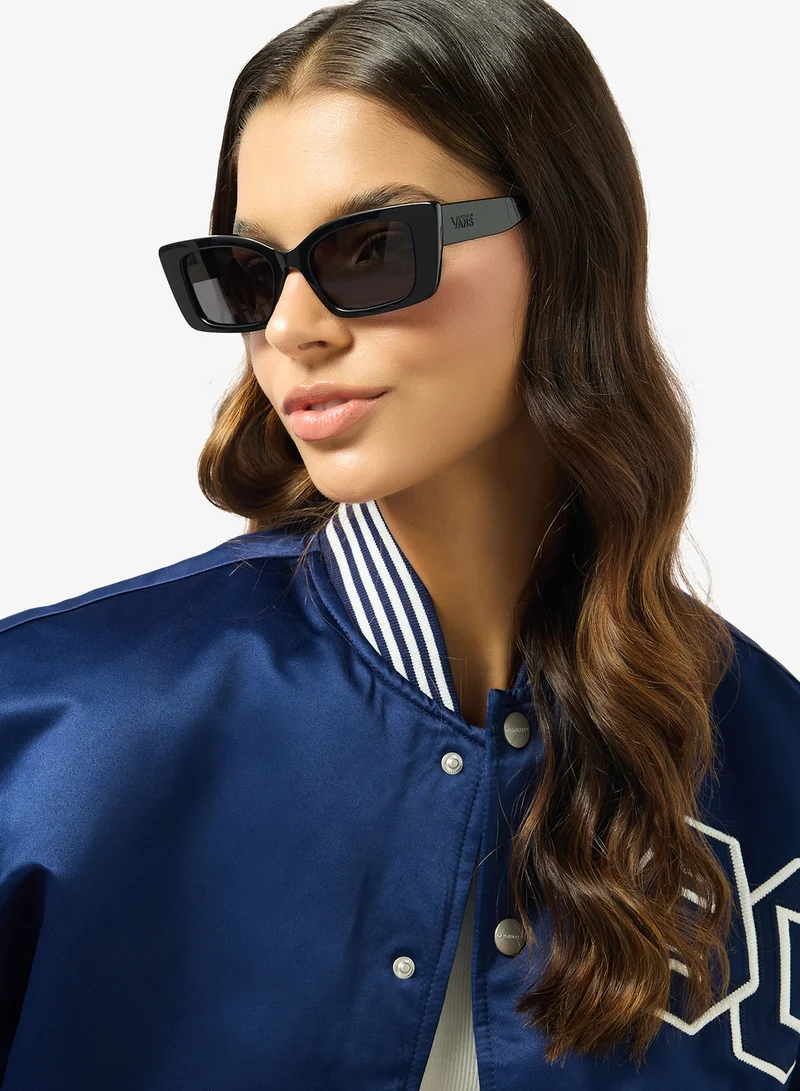 VANS  Motz Sunglasses  | Best Price UAE