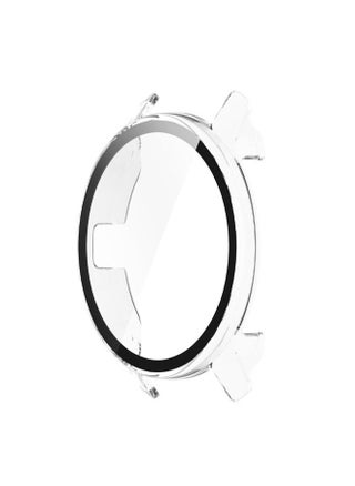 Protective Case for Garmin Venu 2plus Clear - pzsku/Z69ADD448C458F73CDF48Z/45/_/1670949412/c40a0c12-a04c-4ab8-a7d5-6eded67c1c59