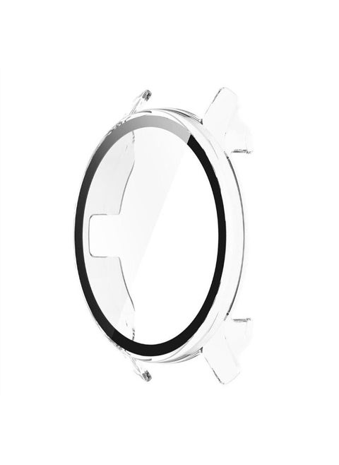 Protective Case for Garmin Venu 2plus Clear