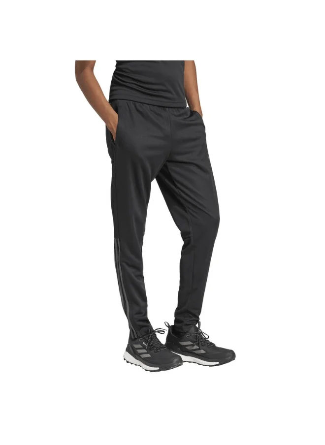 Adidas adidas M SERENO PT Black Training PANTS for Men - 2XSS
