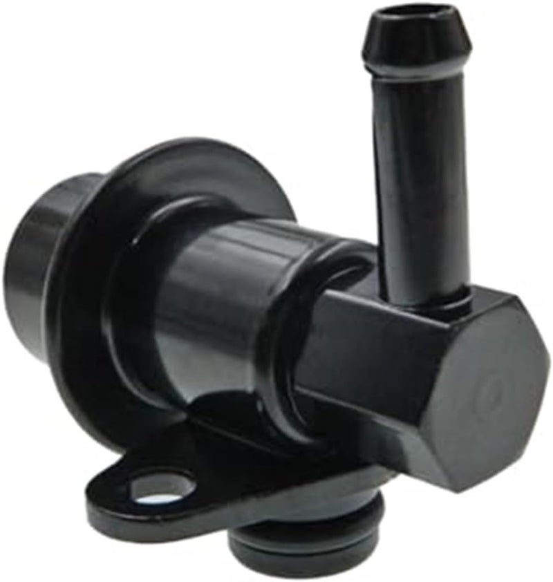 DEMULAX Fuel Pressure Regulator for Hyundai and Kia - Image 4