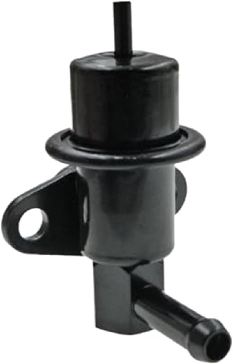 DEMULAX Fuel Pressure Regulator for Hyundai and Kia - Image 5