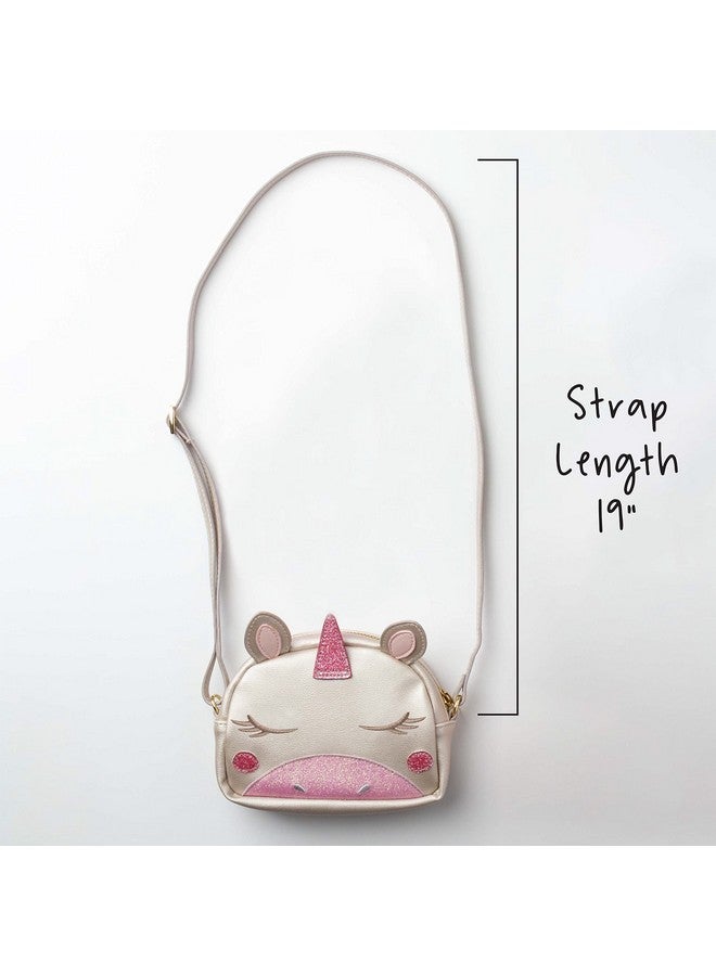 Stephen Joseph Fashion Purse, Cat - Image 4