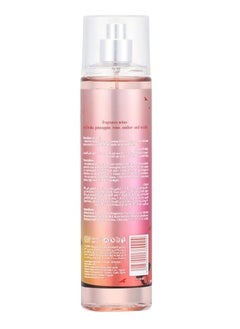 Eva Skin Care Senses body splash - summer twist - 240ml - pzsku/Z69AEBA7A0F270EA2BAB6Z/45/_/1734101966/6aac84d4-f90d-443c-8acc-61e7236c7834