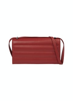 CALVIN KLEIN Narrow Strap Crossbody  - Image 1