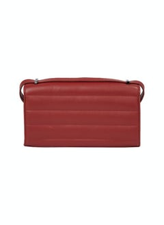 CALVIN KLEIN Narrow Strap Crossbody  - Image 2
