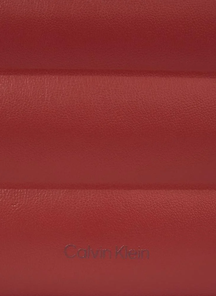 CALVIN KLEIN Narrow Strap Crossbody