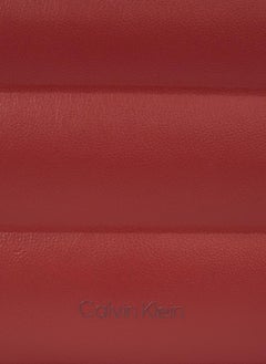 CALVIN KLEIN Narrow Strap Crossbody  - Image 3