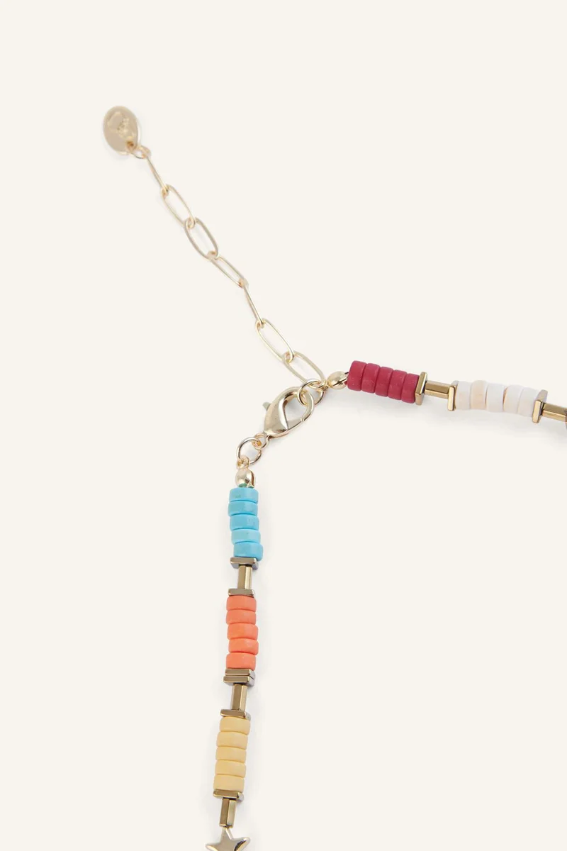 Defacto  Necklace  | Best Price UAE
