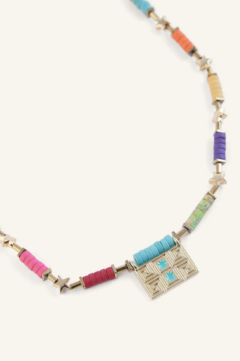 Defacto  Necklace  | Best Price UAE