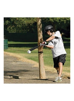NIBEMINENT Baseball Percussion Training Equipment  - Image 5