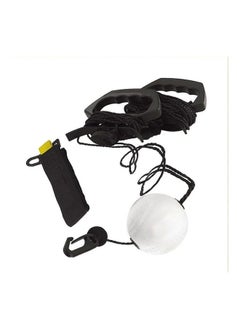 NIBEMINENT Baseball Percussion Training Equipment  - Image 2