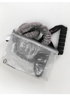 KANGAROO Rubber rope fitness equipment  - Image 1