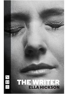 The Writer