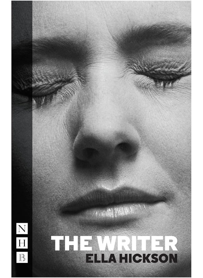 null - The Writer - Image 1