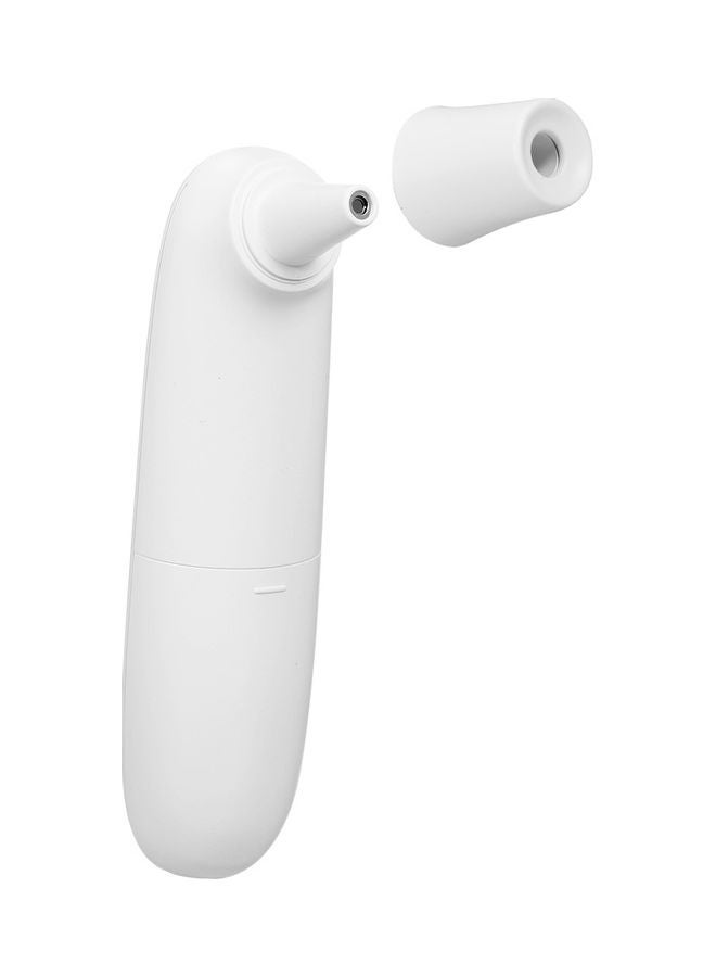 NIBEMINENT Handheld Electronic High Precision Ear Thermometer - Image 2