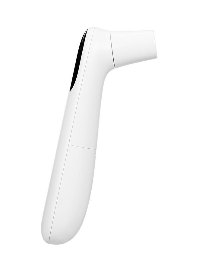 NIBEMINENT Handheld Electronic High Precision Ear Thermometer - Image 3