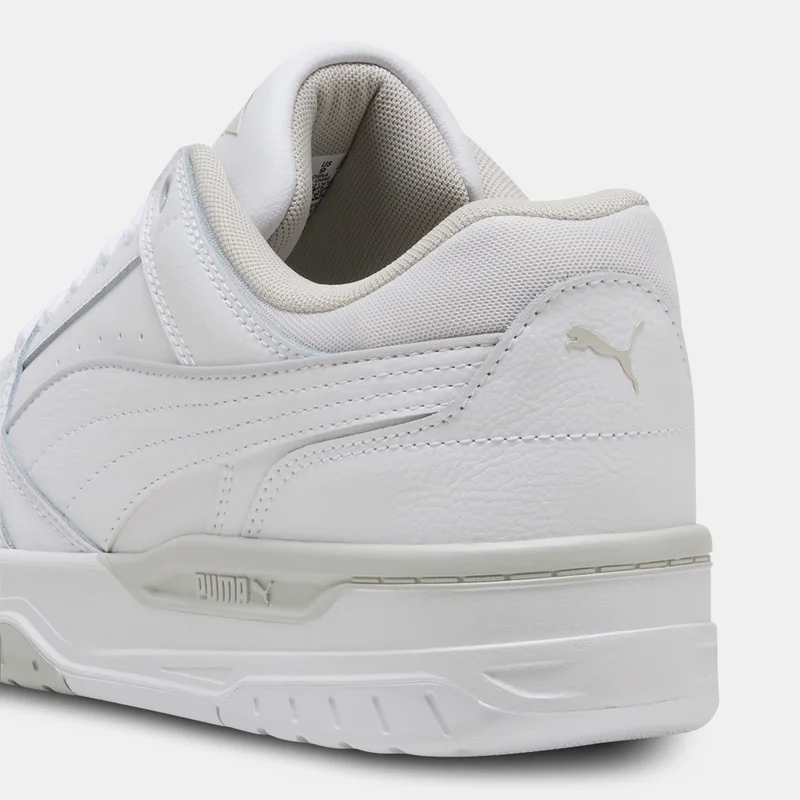 PUMA Men's Rebound Retro Shoes