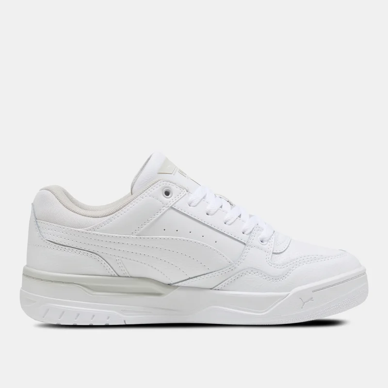 PUMA Men's Rebound Retro Shoes