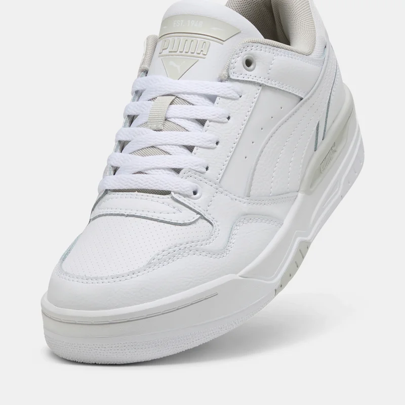PUMA Men's Rebound Retro Shoes