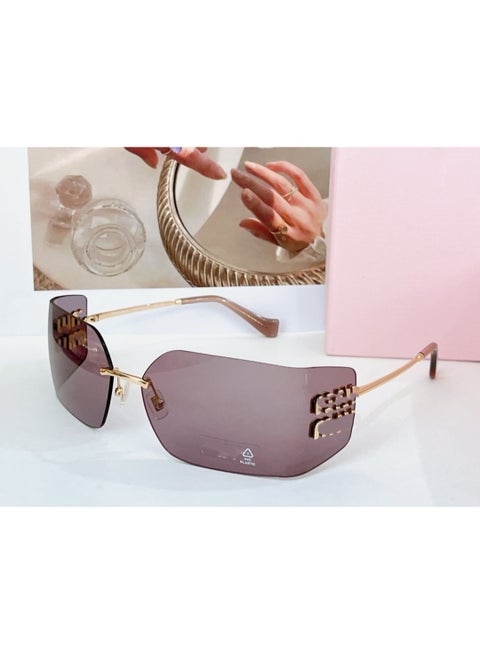 Women's Sunglasses
