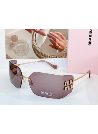 نظارة شمسية ميو ميو للنساء MU54YS - pzsku/Z69AF2147BCF8D383CE63Z/45/_/1740308844/6f928fb6-eede-48dc-8012-61ea9fcf3528