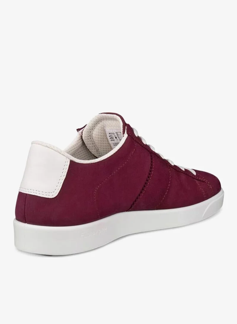 إيكو إيكو ستريت لايت دبليو دارك روبي