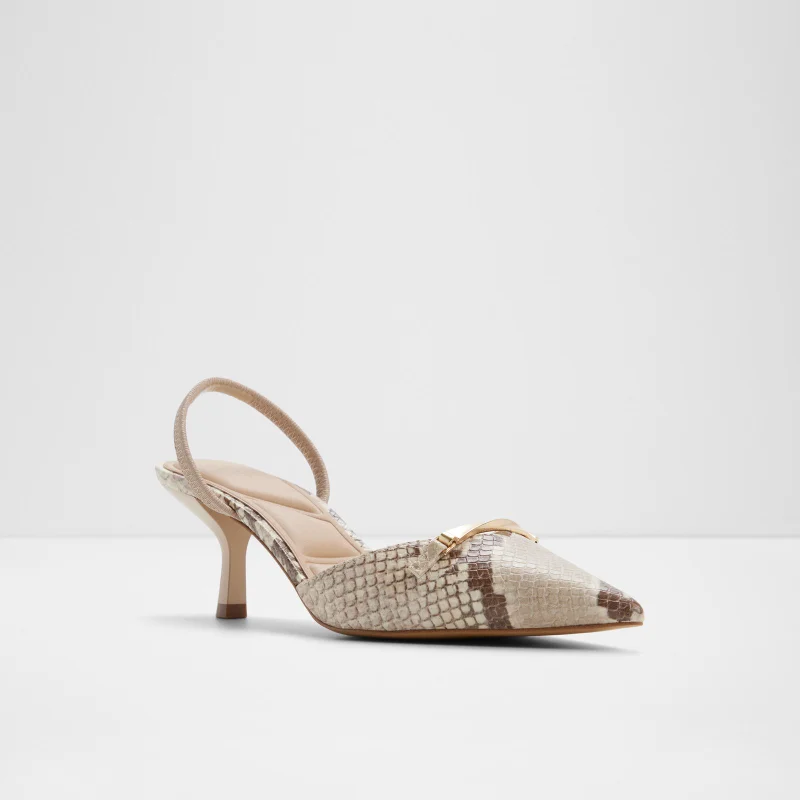 Aldo  LIANYA for Women | Best Price UAE