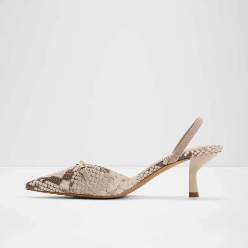 Aldo  LIANYA for Women | Best Price UAE