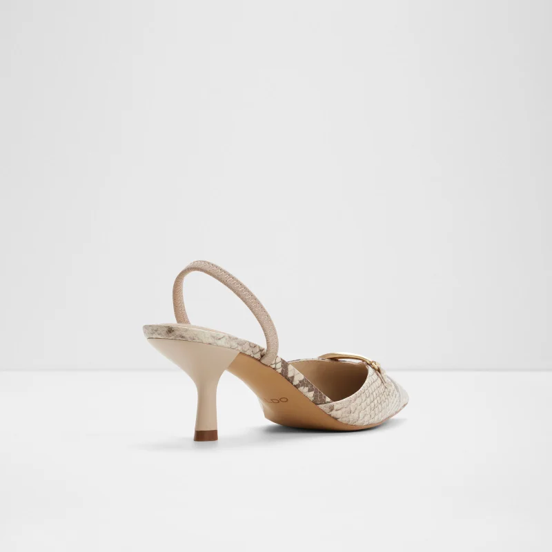 Aldo  LIANYA for Women | Best Price UAE