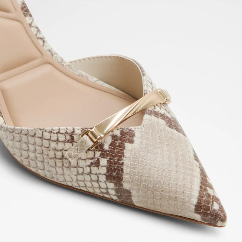 Aldo  LIANYA for Women | Best Price UAE